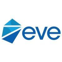 eve anderson recruitment limited logo image