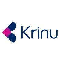 krinu logo image