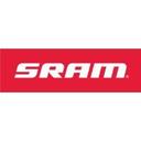 logo of Sram Llc