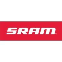 sram, llc