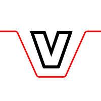 valtra inc. logo image