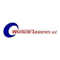 whitacre logistics llc logo image