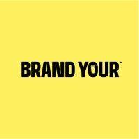 brand your logo image