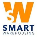 logo of Smart Warehousing