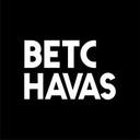 logo of Betc Havas