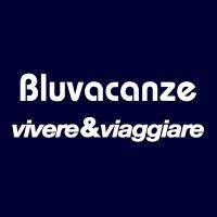 bluvacanze logo image