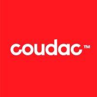 coudac logo image