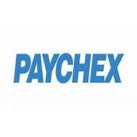 paychex advance llc logo image