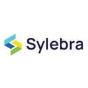 logo of Sylebra Capital