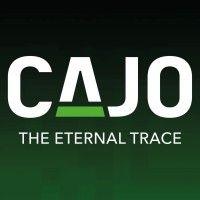 cajo technologies logo image