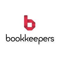 bookkeepers.pl logo image