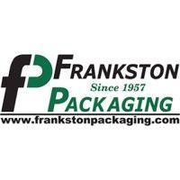 frankston packaging company