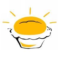 sunny side up logo image