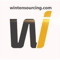 winton business solutions (asia) ltd logo image