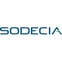 sodecia automotive saarlouis gmbh logo image