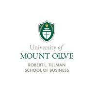 umo tillman school of business