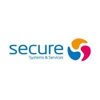 secure systems & services