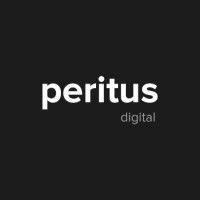 the peritus group logo image