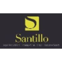 santillo consulting