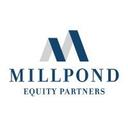 logo of Millpond Equity Partners Llc