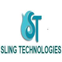 slingtech.us logo image