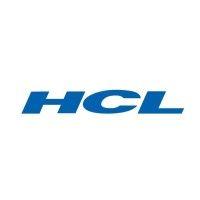 hcl enterprise logo image