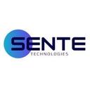 logo of Sente Technologies