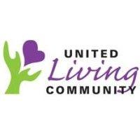 united living community