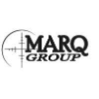 marq group logo image