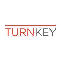 turnkey consulting