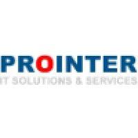 prointer it solutions and services d.o.o.