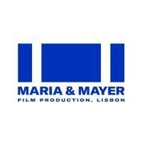 maria&mayer_film production