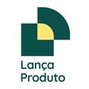 logo of Lanca Produto