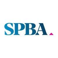 spba - society of professional benefit administrators