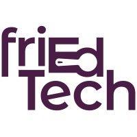 friedtech logo image