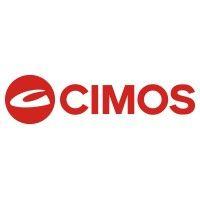 cimos logo image