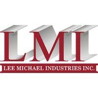 lee michael industries, inc.