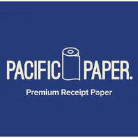 pacific paper usa