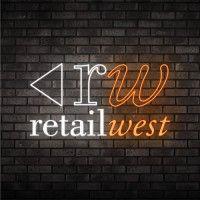 retail west, inc.