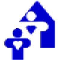 home care associates logo image