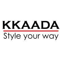 kkaada logo image