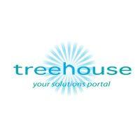 treehouse design, inc.