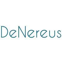 denereus logo image