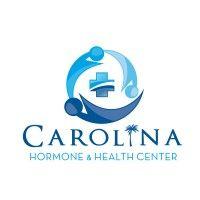 carolina hormone and health