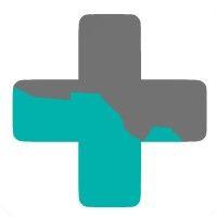 border health solutions logo image