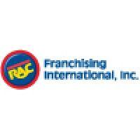 rent-a-center franchising international, inc. logo image