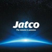 jatco mexico logo image