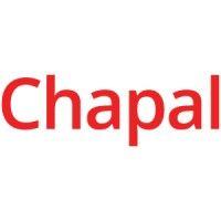 chapal logo image