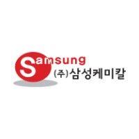 samsung chemicals