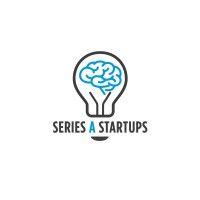 series a startups